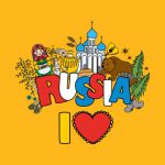 Russia1Love